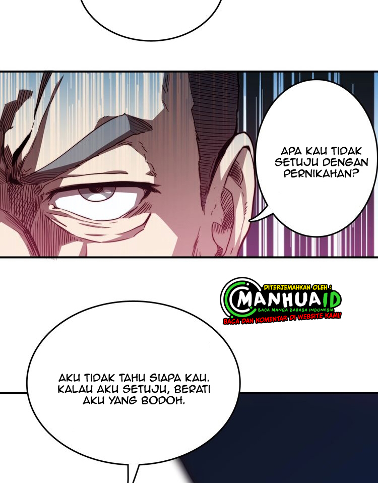 Reborn Doctor Chapter 17 Bahasa Indonesia